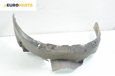 Подкалник за Hyundai Tucson SUV (06.2004 - 11.2010), позиция: предна, дясна