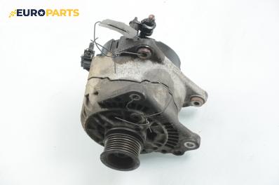Алтернатор / генератор за Volkswagen Polo Hatchback II (10.1994 - 10.1999) 60 1.4, 60 к.с.