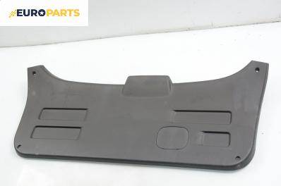 Кора заден капак за Hyundai Tucson SUV (06.2004 - 11.2010)