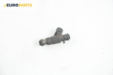 Дюза бензин за Volkswagen Polo Hatchback II (10.1994 - 10.1999) 60 1.4, 60 к.с., № Bosch 0 280 155 731