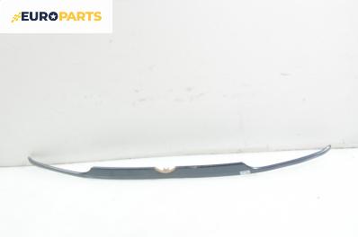 Декоративна маска за Volkswagen Golf III Hatchback (08.1991 - 07.1998), хечбек