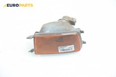 Мигач за Volkswagen Golf III Hatchback (08.1991 - 07.1998), хечбек, позиция: дясна