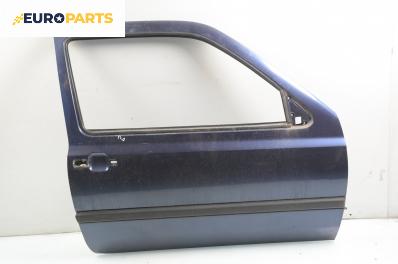 Врата за Volkswagen Golf III Hatchback (08.1991 - 07.1998), 2+1 вр., хечбек, позиция: дясна