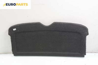 Кора багажник за Peugeot 307 Hatchback (08.2000 - 12.2012), хечбек