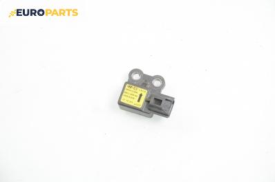 Сензор ESP за Hyundai Tucson SUV (06.2004 - 11.2010), № 95640-3J000