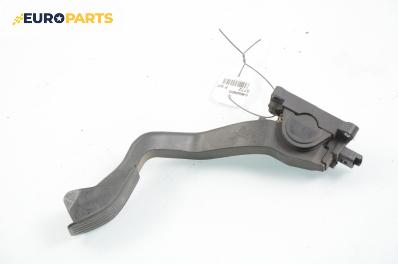Потенциометър газ  за Peugeot 307 Hatchback (08.2000 - 12.2012), № Bosch 0 280 752 251