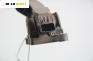 Потенциометър газ  за Peugeot 307 Hatchback (08.2000 - 12.2012), № Bosch 0 280 752 251