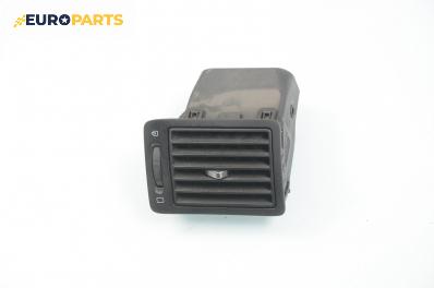 Духалка парно за Peugeot 307 Hatchback (08.2000 - 12.2012)