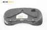 Километраж за Peugeot 307 Hatchback (08.2000 - 12.2012) 2.0 HDi 90, 90 к.с., № SAGEM 21651870-3