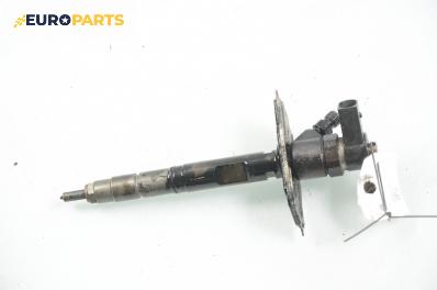 Дюза дизел за Audi A8 Sedan II (10.2002 - 07.2010) 4.0 TDI quattro, 275 к.с., № Bosch 0 445 110 158