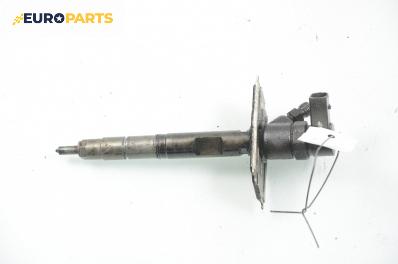 Дюза дизел за Audi A8 Sedan II (10.2002 - 07.2010) 4.0 TDI quattro, 275 к.с., № Bosch 0 445 110 158