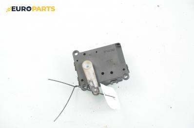 Моторче клапа парно за Hyundai Tucson SUV (06.2004 - 11.2010) 2.0 4WD, 141 к.с.