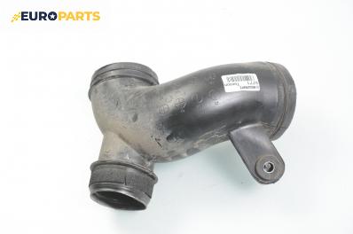 Въздуховод за Hyundai Tucson SUV (06.2004 - 11.2010) 2.0 4WD, 141 к.с.