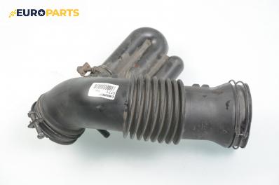 Въздуховод за Hyundai Tucson SUV (06.2004 - 11.2010) 2.0 4WD, 141 к.с.
