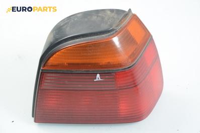 Стоп за Volkswagen Golf III Hatchback (08.1991 - 07.1998), хечбек, позиция: дясна