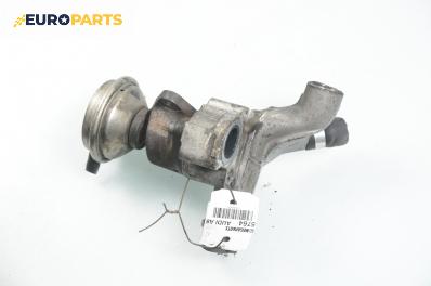 EGR-клапан за Audi A8 Sedan II (10.2002 - 07.2010) 4.0 TDI quattro, 275 к.с.