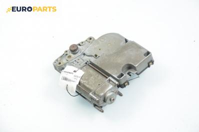 Мотор шибедах за Volkswagen Golf III Hatchback (08.1991 - 07.1998), хечбек