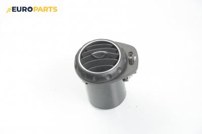 Духалка парно за Alfa Romeo 147 Hatchback (2000-11-01 - 2010-03-01)