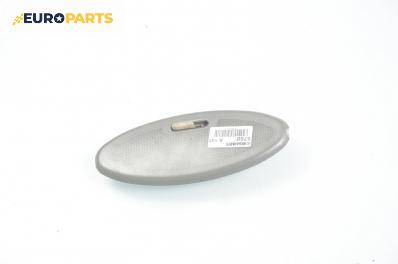 Плафон за Alfa Romeo 147 Hatchback (2000-11-01 - 2010-03-01)