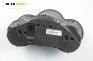 Километраж за Alfa Romeo 147 Hatchback (2000-11-01 - 2010-03-01) 1.6 16V T.SPARK ECO (937AXA1A), 105 к.с., № VDO 110008968001