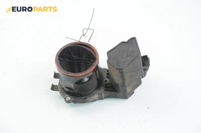 Клапа входящ въздух за BMW 3 Series E36 Sedan (09.1990 - 02.1998) 318 i, 113 к.с., № BMW 1 247 202