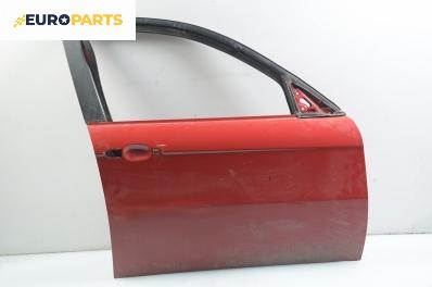 Врата за Alfa Romeo 147 Hatchback (2000-11-01 - 2010-03-01), 4+1 вр., позиция: предна, дясна