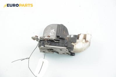 Брава на врата за Alfa Romeo 147 Hatchback (2000-11-01 - 2010-03-01), позиция: предна, дясна