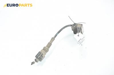 Сензор за Audi A8 Sedan II (10.2002 - 07.2010), № VAG 3D0 907 651
