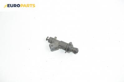Дюза бензин за Seat Ibiza III Hatchback (08.1999 - 02.2002) 1.0, 50 к.с., № Bosch 0 280 155 919