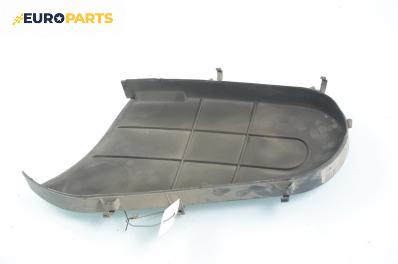 Капак ангренажен ремък за Seat Ibiza III Hatchback (08.1999 - 02.2002) 1.0, 50 к.с.