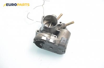 Дроселова клапа за Seat Ibiza III Hatchback (08.1999 - 02.2002) 1.0, 50 к.с.