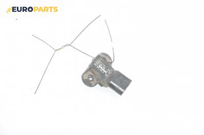 MAP сензор за Seat Ibiza III Hatchback (08.1999 - 02.2002), № Bosch 0 261 230 031