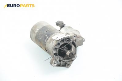 Стартер за Seat Ibiza III Hatchback (08.1999 - 02.2002) 1.0, 50 к.с.