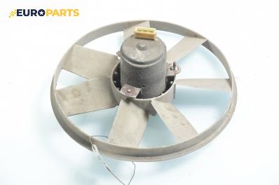Перка охлаждане за Volkswagen Golf III Hatchback (08.1991 - 07.1998) 1.4, 60 к.с.