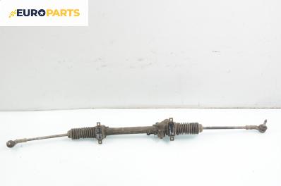 Механична рейка за Volkswagen Golf III Hatchback (08.1991 - 07.1998), хечбек