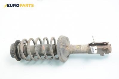 Макферсон за Volkswagen Golf III Hatchback (08.1991 - 07.1998), хечбек, позиция: предна, лява