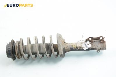 Макферсон за Volkswagen Golf III Hatchback (08.1991 - 07.1998), хечбек, позиция: предна, дясна