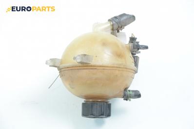 Казанче за антифриз за Peugeot 307 Hatchback (08.2000 - 12.2012) 2.0 HDi 90, 90 к.с.