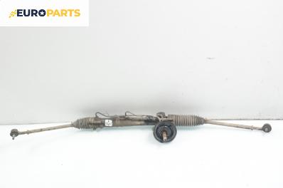 Хидравлична рейка за Peugeot 307 Hatchback (08.2000 - 12.2012), хечбек