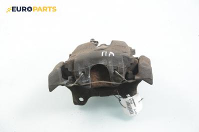 Спирачен апарат за Alfa Romeo 147 Hatchback (2000-11-01 - 2010-03-01), позиция: предна, дясна