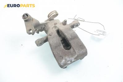 Спирачен апарат за Alfa Romeo 147 Hatchback (2000-11-01 - 2010-03-01), позиция: задна, лява
