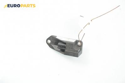 Сензор airbag за Volkswagen Sharan Minivan I (05.1995 - 03.2010), № 600 909 606