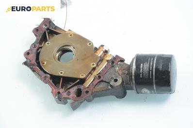 Маслена помпа за Hyundai Tucson SUV (06.2004 - 11.2010) 2.0 4WD, 141 к.с.