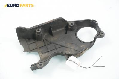 Капак ангренажен ремък за Hyundai Tucson SUV (06.2004 - 11.2010) 2.0 4WD, 141 к.с.