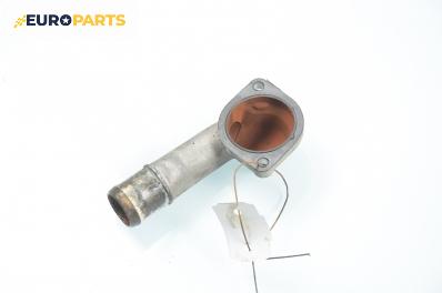 Конзола антифриз за Hyundai Tucson SUV (06.2004 - 11.2010) 2.0 4WD, 141 к.с.