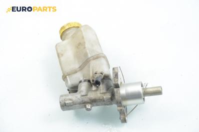 Спирачна помпа за Alfa Romeo 147 Hatchback (2000-11-01 - 2010-03-01)