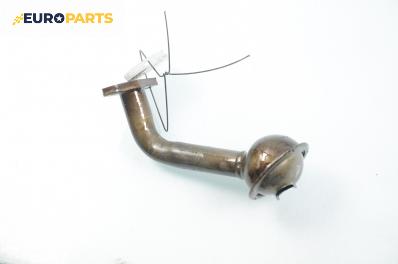 Сонда маслена помпа за Hyundai Tucson SUV (06.2004 - 11.2010) 2.0 4WD, 141 к.с.