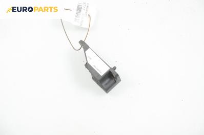 Сензор airbag за Volkswagen Sharan Minivan I (05.1995 - 03.2010), № 600 909 606