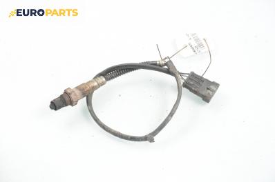 Ламбда сонда  за Alfa Romeo 147 Hatchback (2000-11-01 - 2010-03-01) 1.6 16V T.SPARK ECO (937AXA1A), 105 к.с.