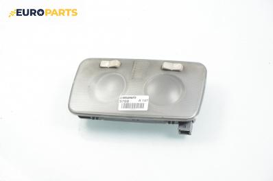 Плафон за Alfa Romeo 147 Hatchback (2000-11-01 - 2010-03-01)